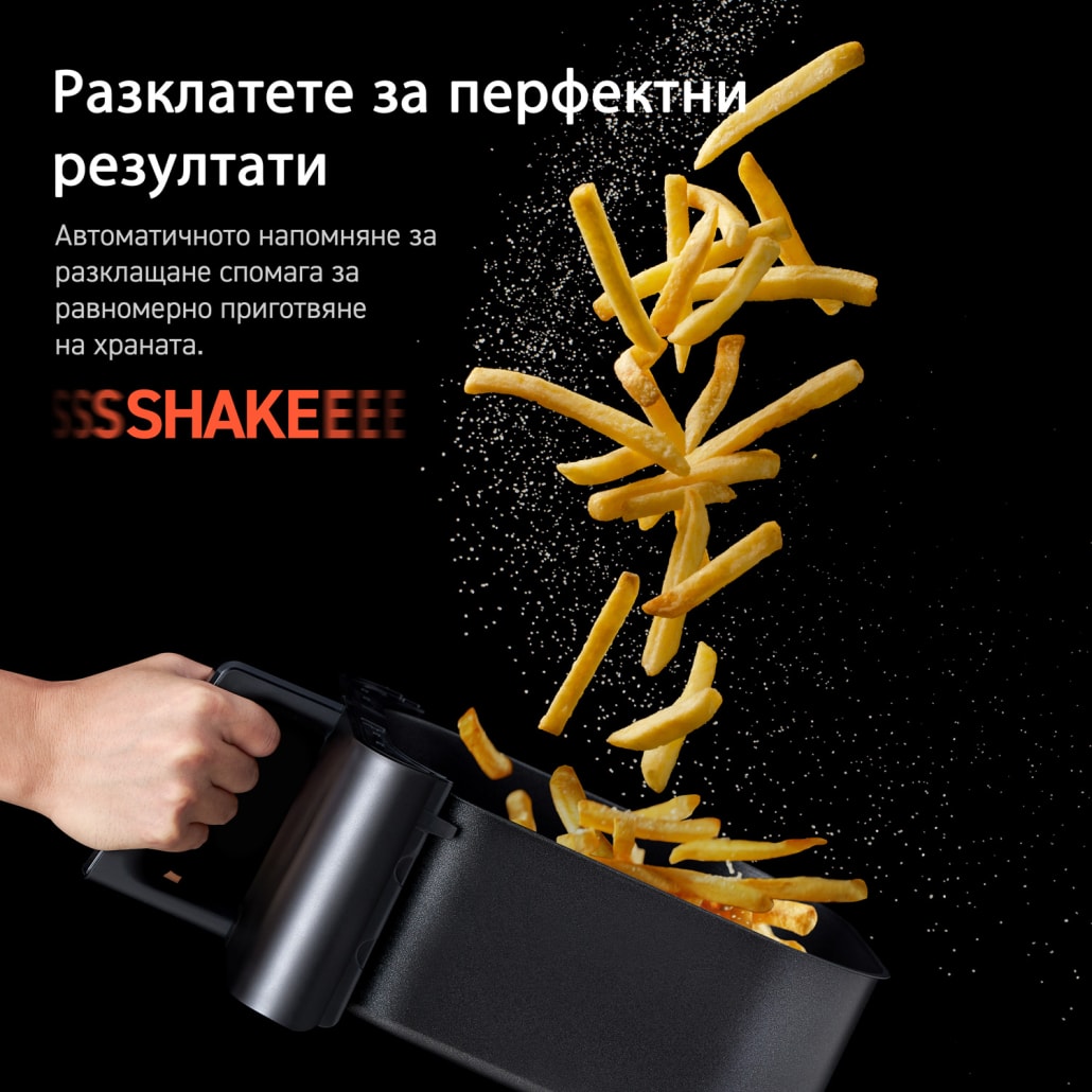 cosori-premium-2-chef-edition-shake-1030x1030-1