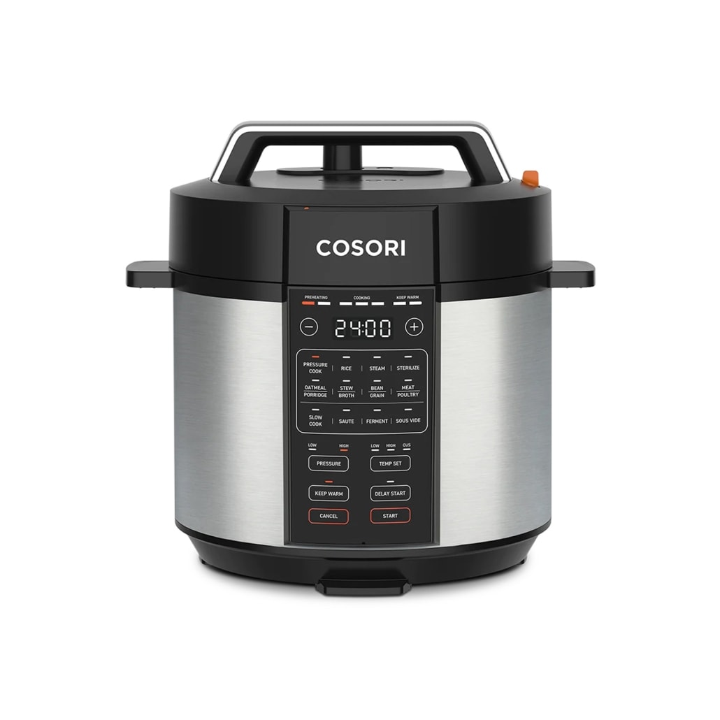 cosori-pressure-1030x1030-1