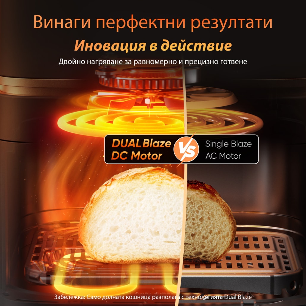 cosori-turbo-tower-dual-blaze-1030x1030-1