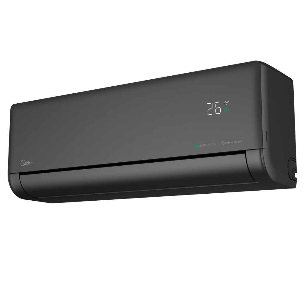Инверторен Климатик Midea EZB-21RD6-I – Изображение 4