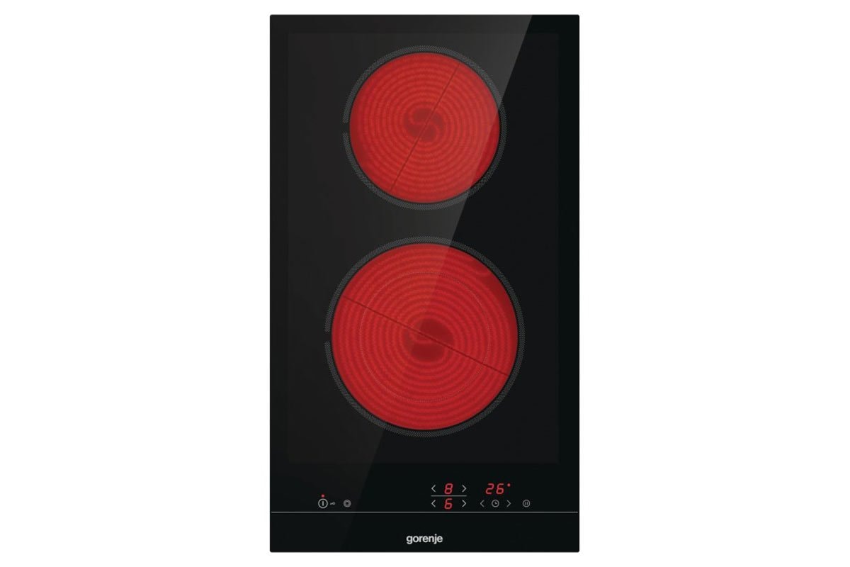 Плот за Вграждане Gorenje ECT322BSC – Изображение 2