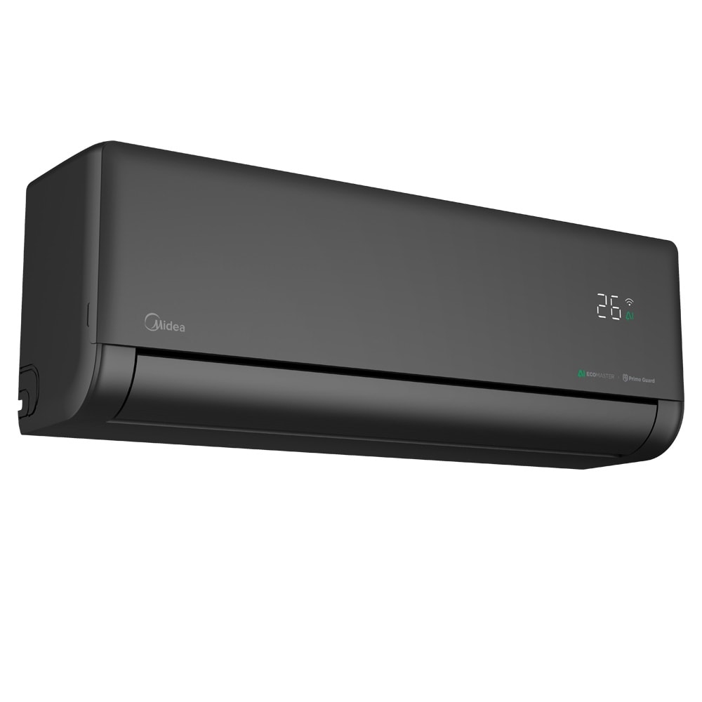 Инверторен Климатик Midea EZB-18RD6 – Изображение 22