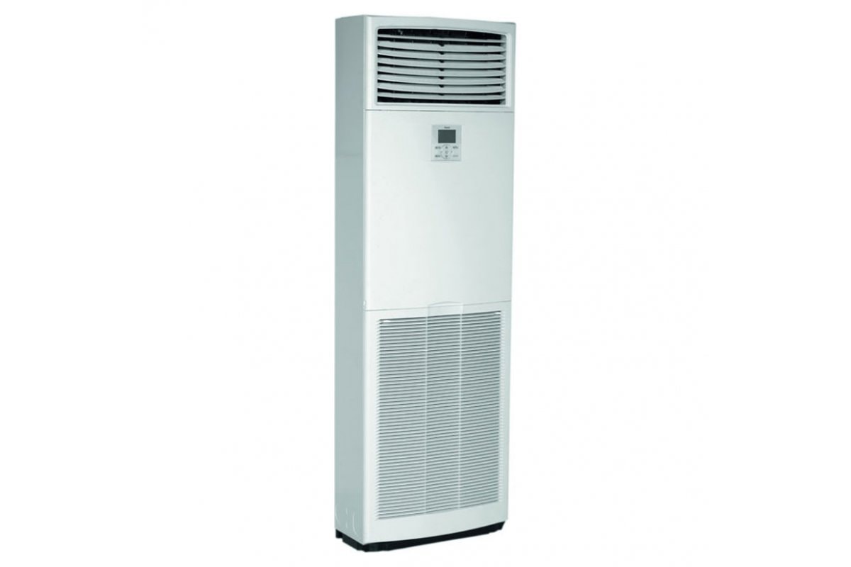 Колонен Климатик Daikin FVА100А/RZASG100MV1