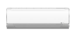 Инверторен Климатик Midea EZB-09RD6 – Изображение 9