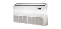Инверторен Климатик Midea EZB-09RD6 – Изображение 14