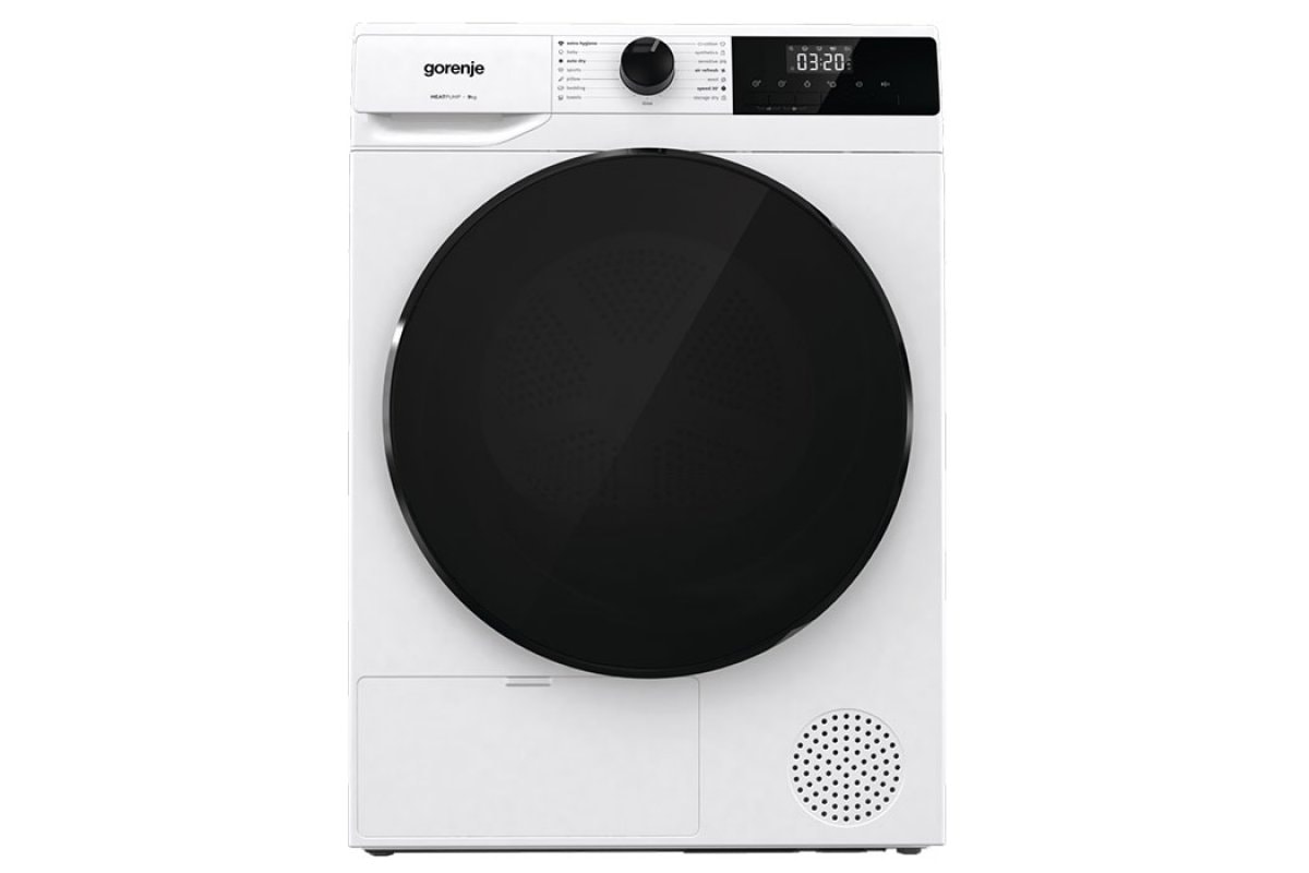 Сушилня Gorenje DHNA92