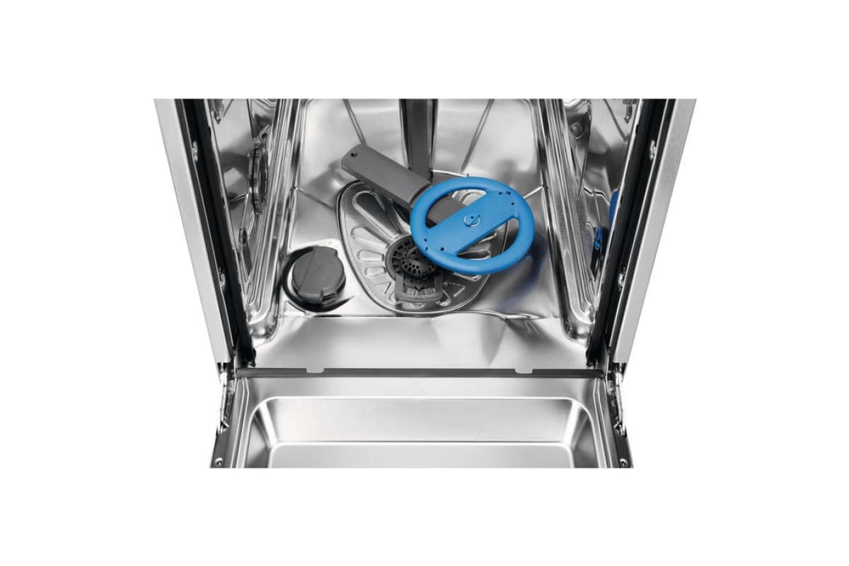 Съдомиялна Electrolux EEM43200L – Изображение 2