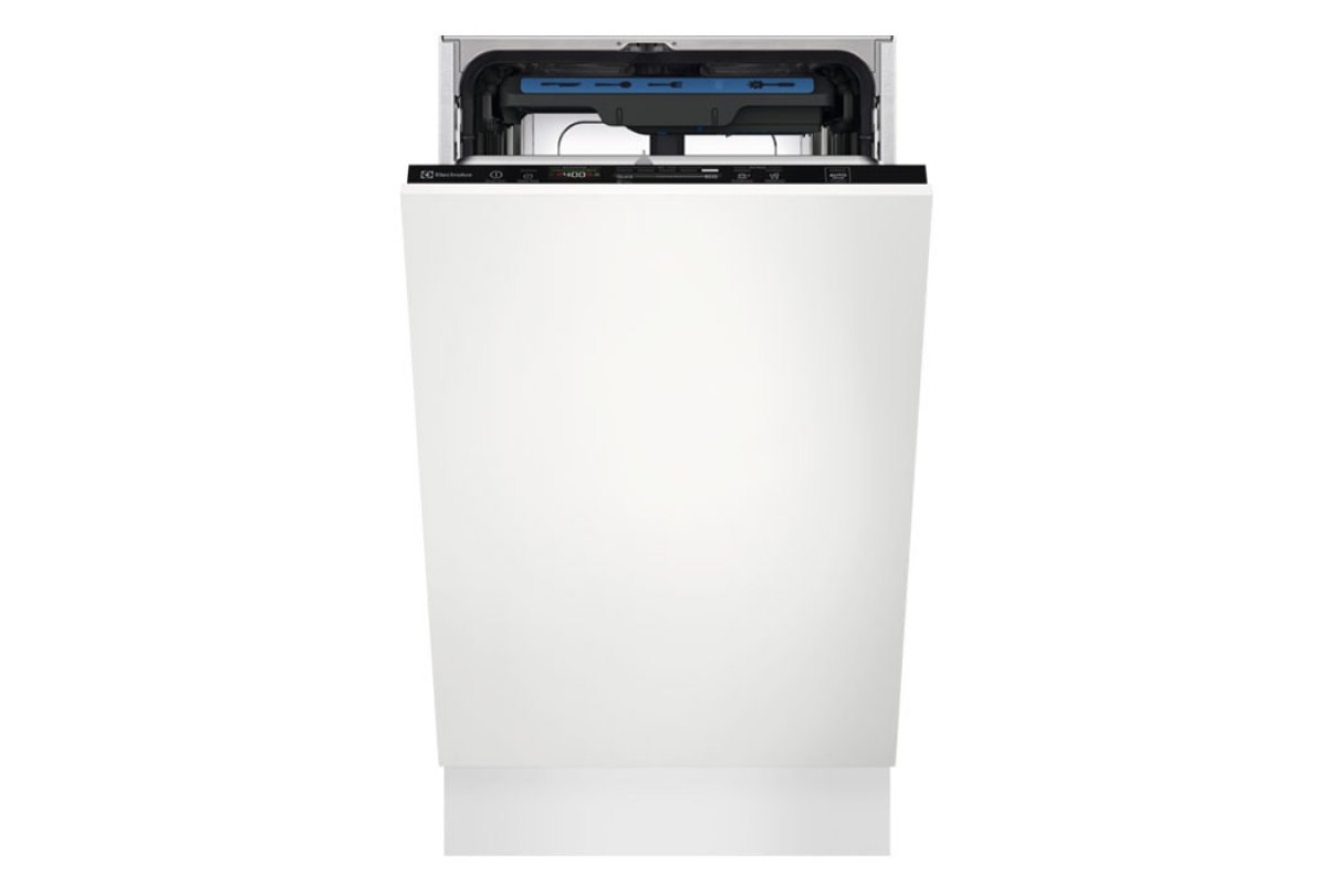 Съдомиялна Electrolux EEM43200L
