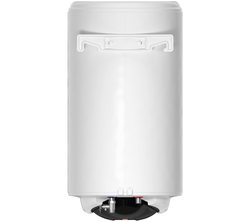 Бойлер ЕЛДОМ Spectra 80, 3 kW, емайлиран — 1