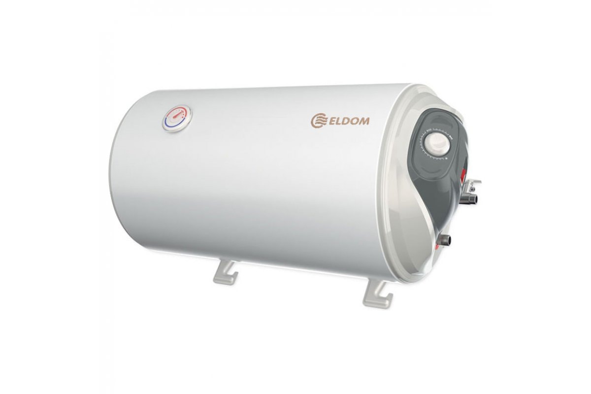 Хоризонтален Бойлер Eldom WH05039R