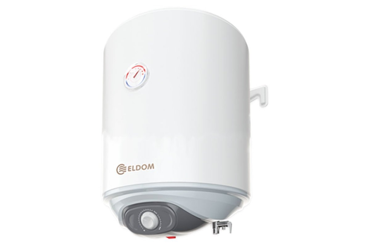Вертикален Бойлер Eldom WV03039