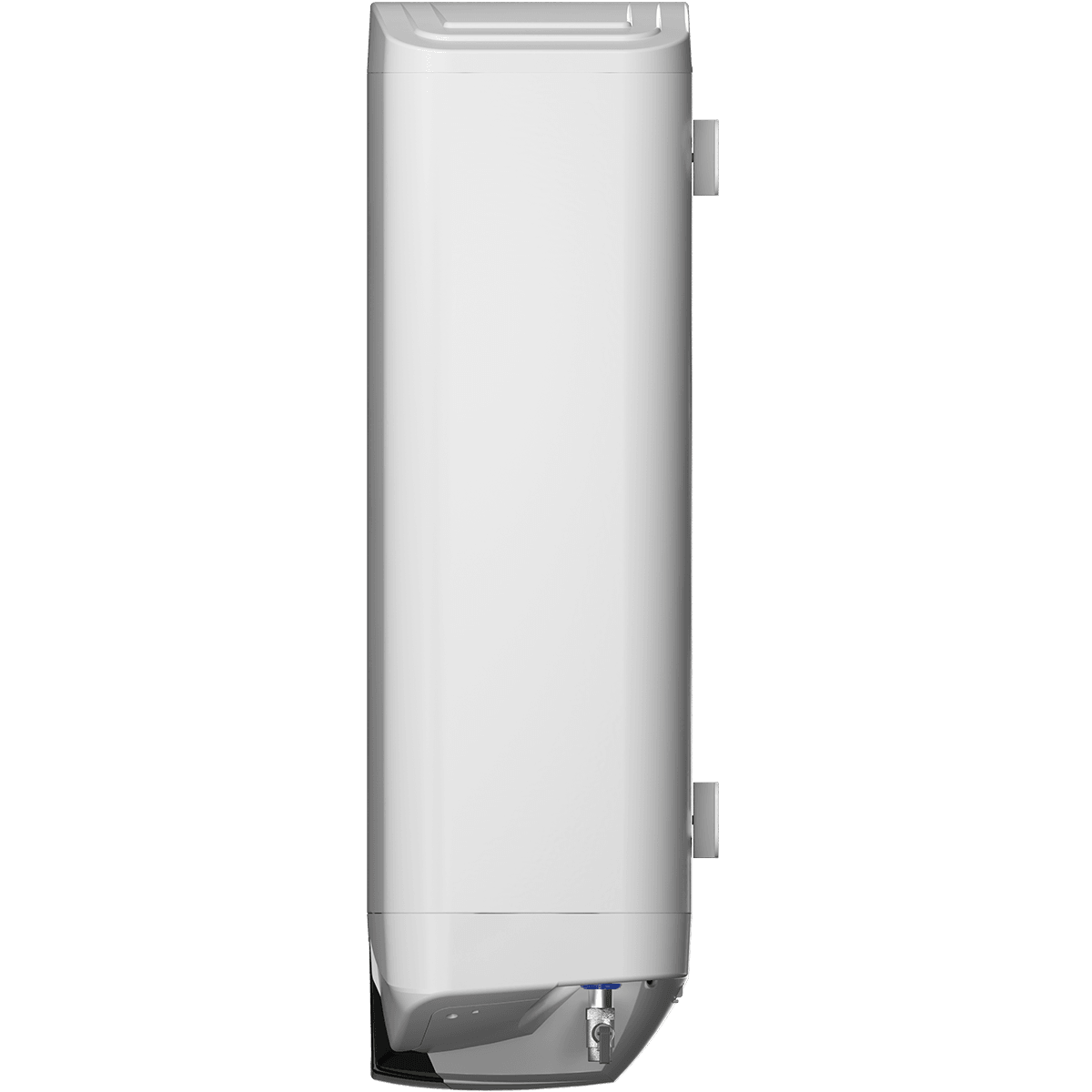 БОЙЛЕРИ С FLAT ДИЗАЙН ЗА УНИВЕРСАЛЕН МОНТАЖ ELDOM Galant, 50 L — 3