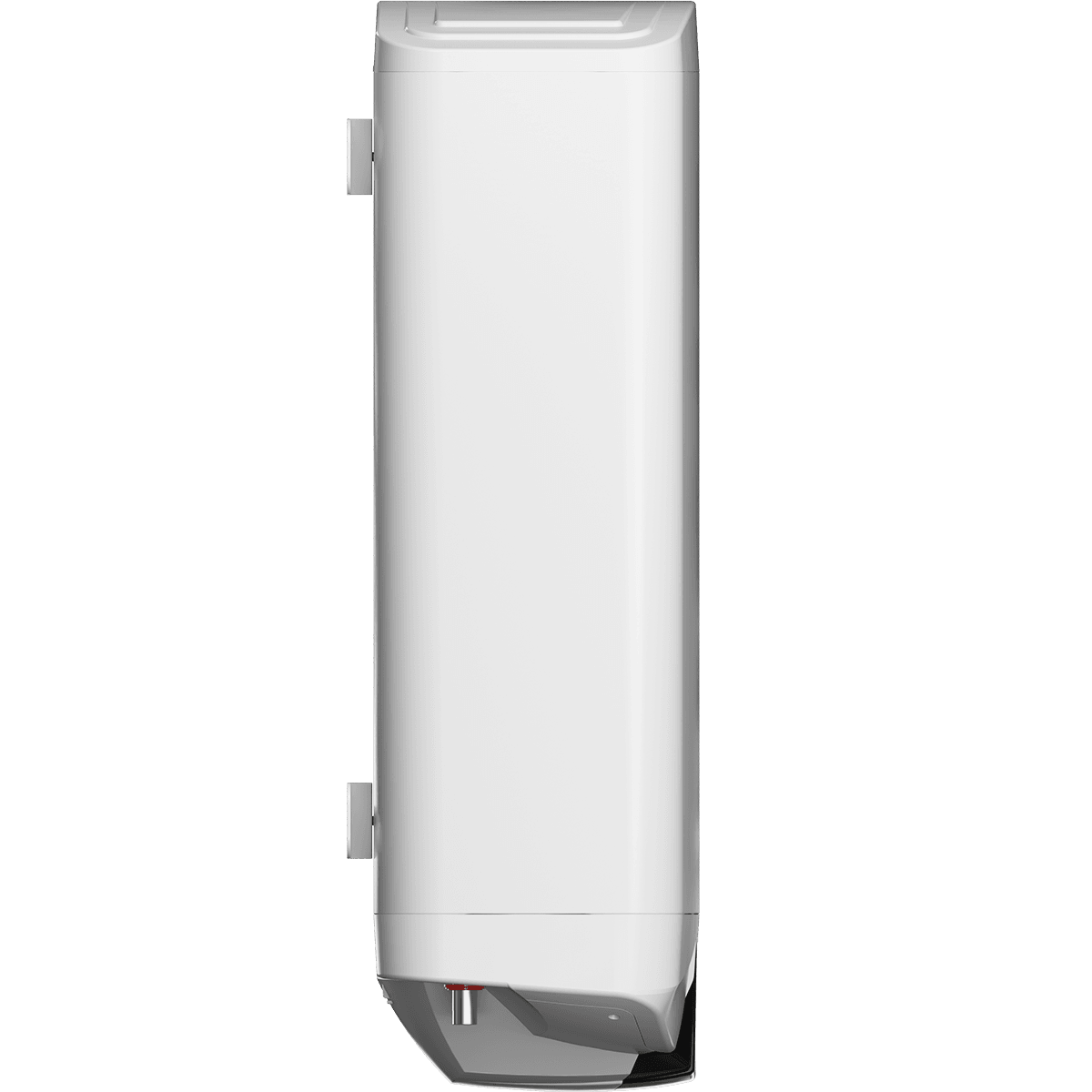 БОЙЛЕРИ С FLAT ДИЗАЙН ЗА УНИВЕРСАЛЕН МОНТАЖ ELDOM Galant, 50 L — 4