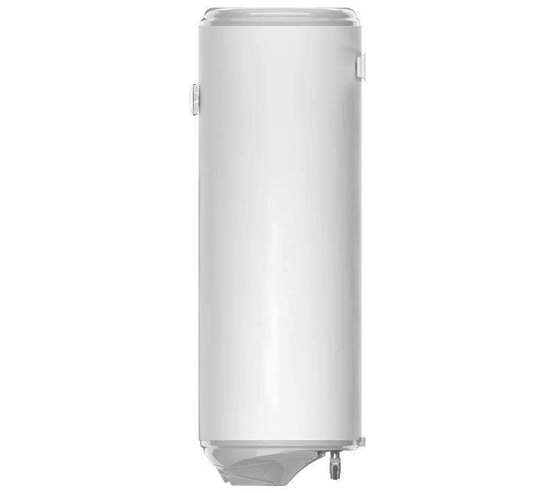 Бойлер ЕЛДОМ Style 80, 3 kW, емайлиран — 3