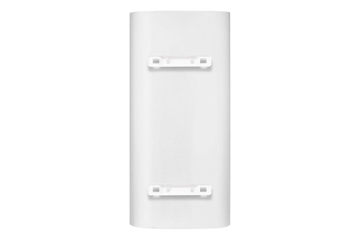 Хоризонтален Бойлер Electrolux – Изображение 2