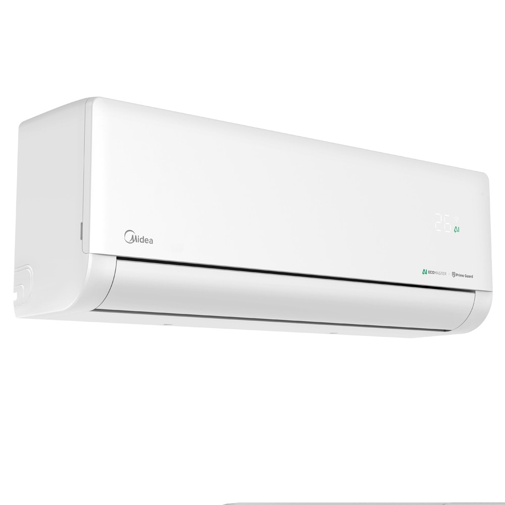 Инверторен Климатик Midea EZ-09RD6 – Изображение 5