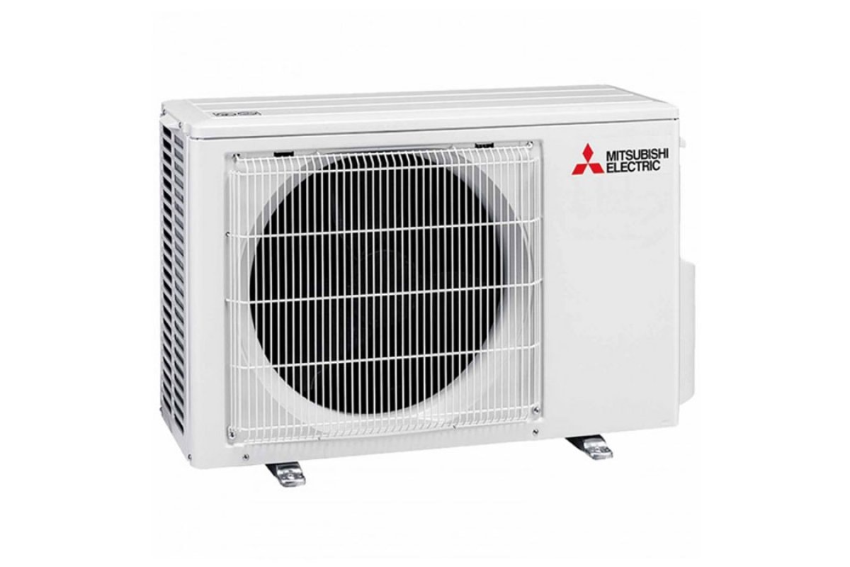 Хиперинверторен Климатик Mitsubishi Electric MSZ-FT25VGK/MUZ-FT25VGHZ – Изображение 4