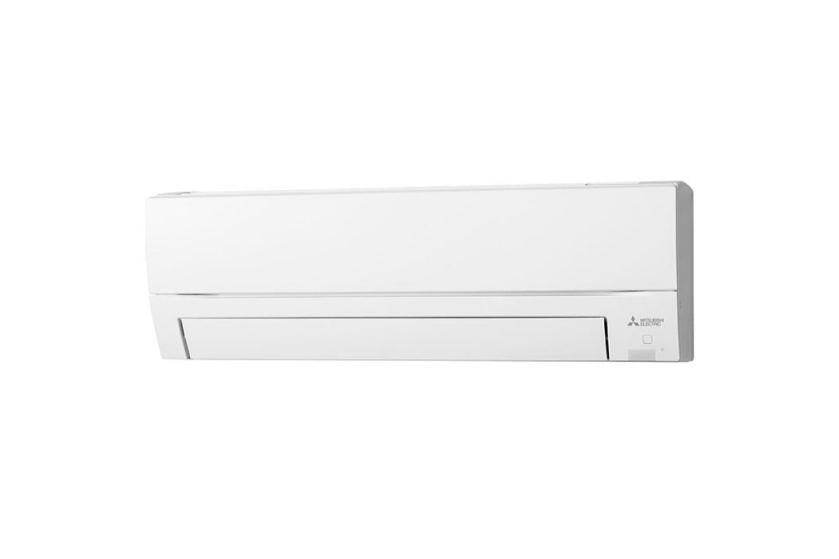 Хиперинверторен Климатик Mitsubishi Electric MSZ-FT50VGK/MUZ-FT50VGHZ – Изображение 4