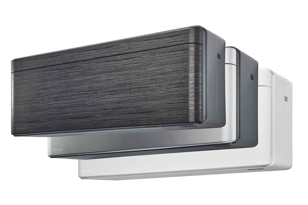 Инверторен Климатик Daikin FTXA50CW/RXA50B – Изображение 7