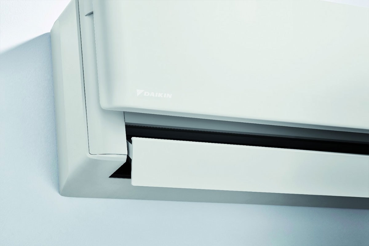 Инверторен Климатик Daikin FTXA20CW/RXA20A8 – Изображение 4