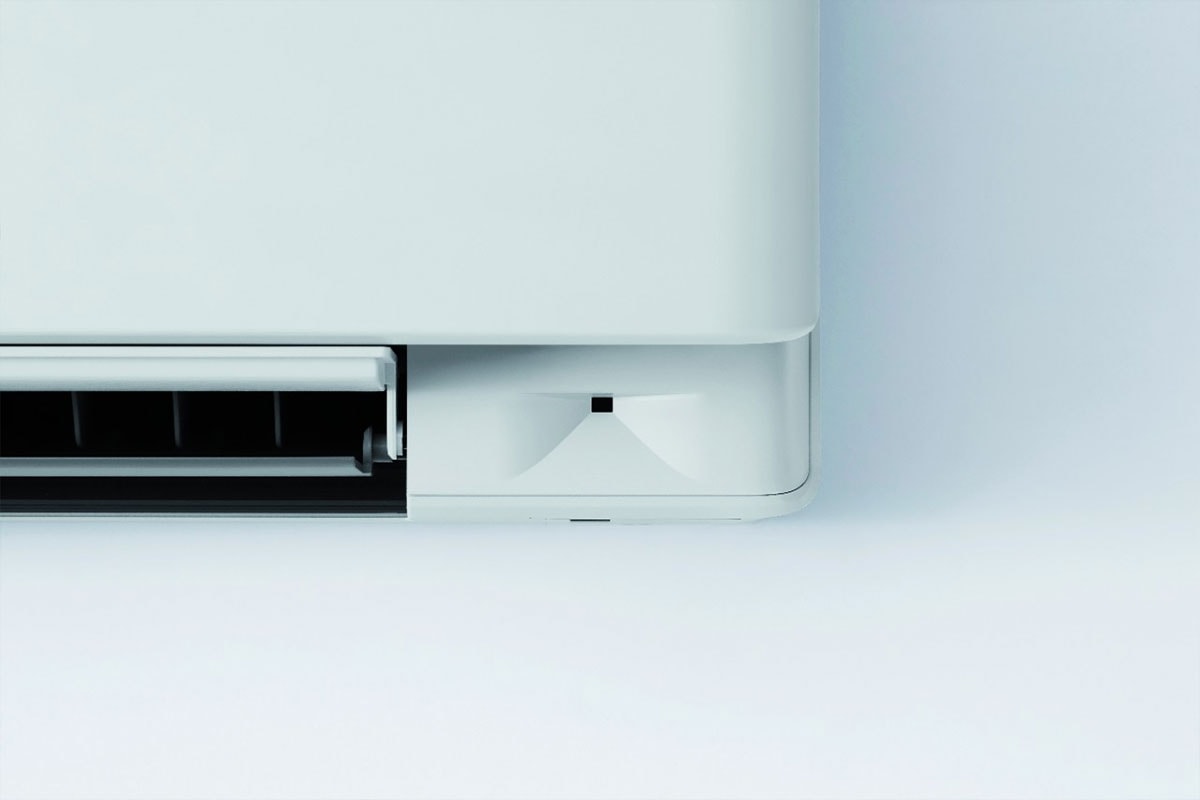 Инверторен Климатик Daikin FTXA42CW/RXA42B – Изображение 6