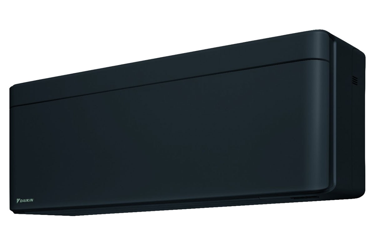 Инверторен Климатик Daikin FTXA25CB/RXA25A8 – Изображение 2