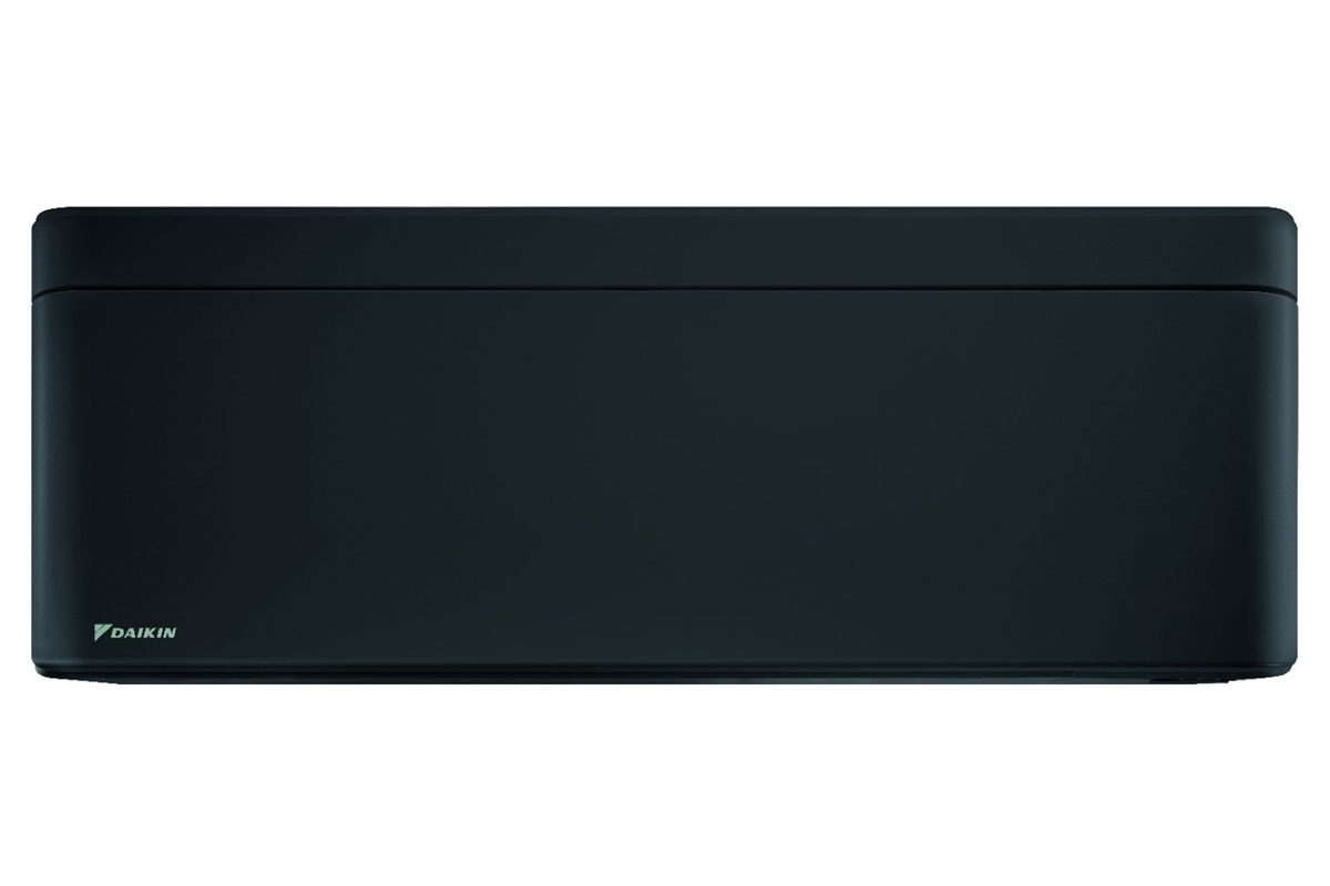 Инверторен Климатик Daikin FTXA25CB/RXA25A8