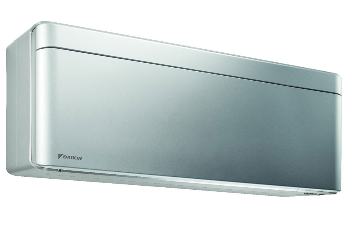 Инверторен Климатик Daikin FTXA42CS/RXA42B – Изображение 3