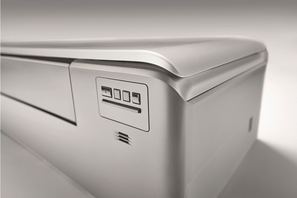 Инверторен Климатик Daikin FTXA20CS/RXA20A8 – Изображение 2