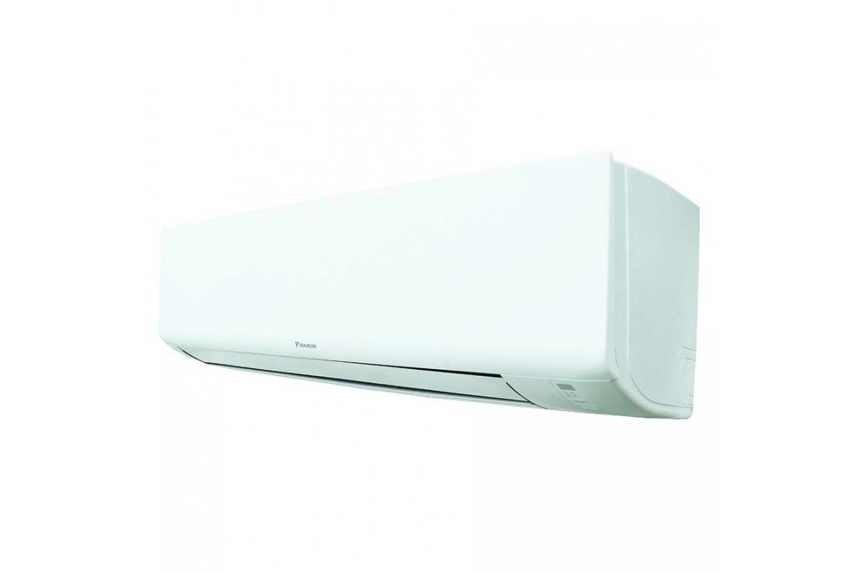 Инверторен Климатик Daikin FTXC35Е/RXC35Е – Изображение 4
