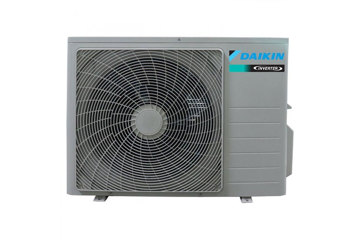Инверторен Климатик Daikin FTXC50E/RXC50E – Изображение 3