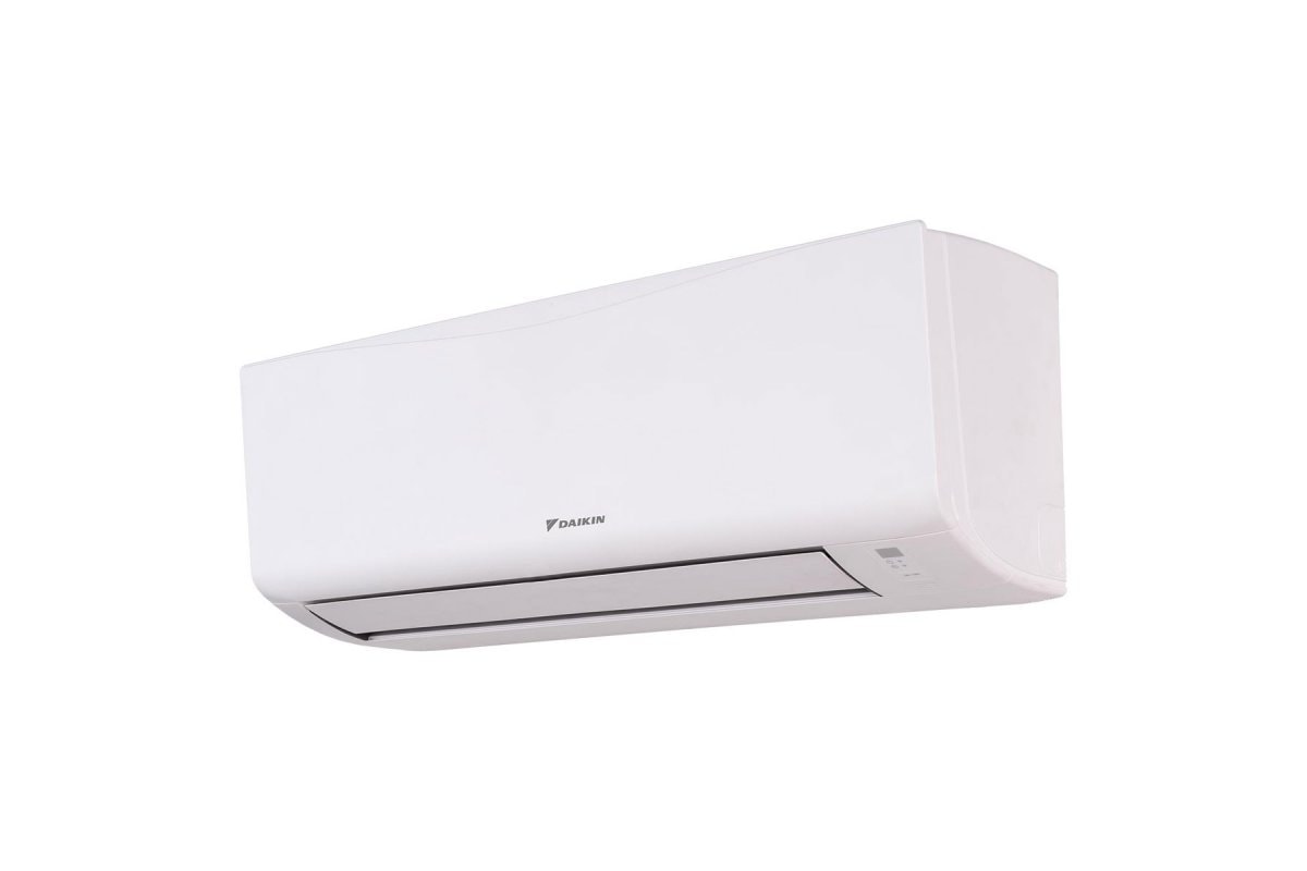 Инверторен Климатик Daikin FTXC60E/RXC60E – Изображение 2