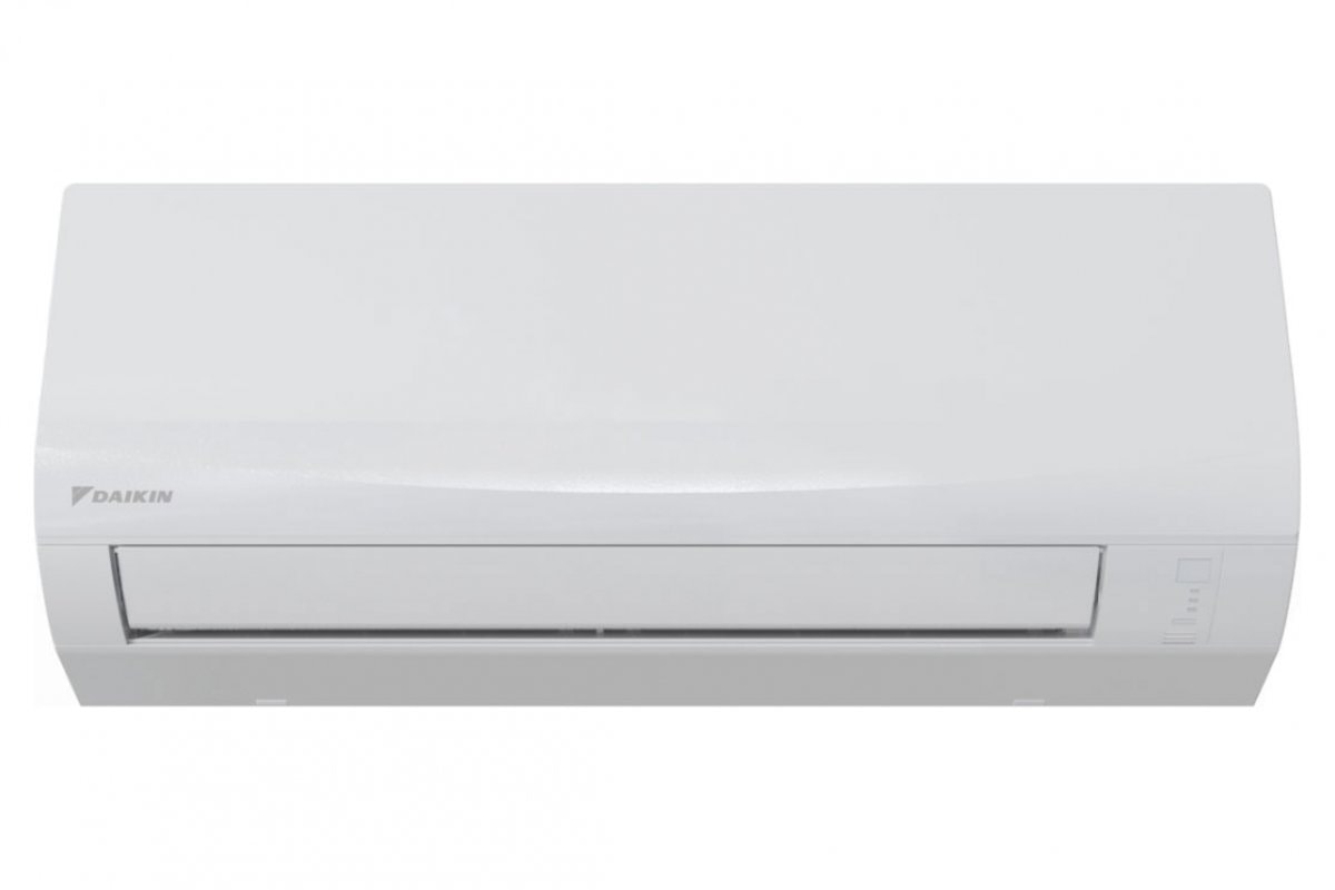 Инверторен Климатик Daikin FTXF60D/RXF60D