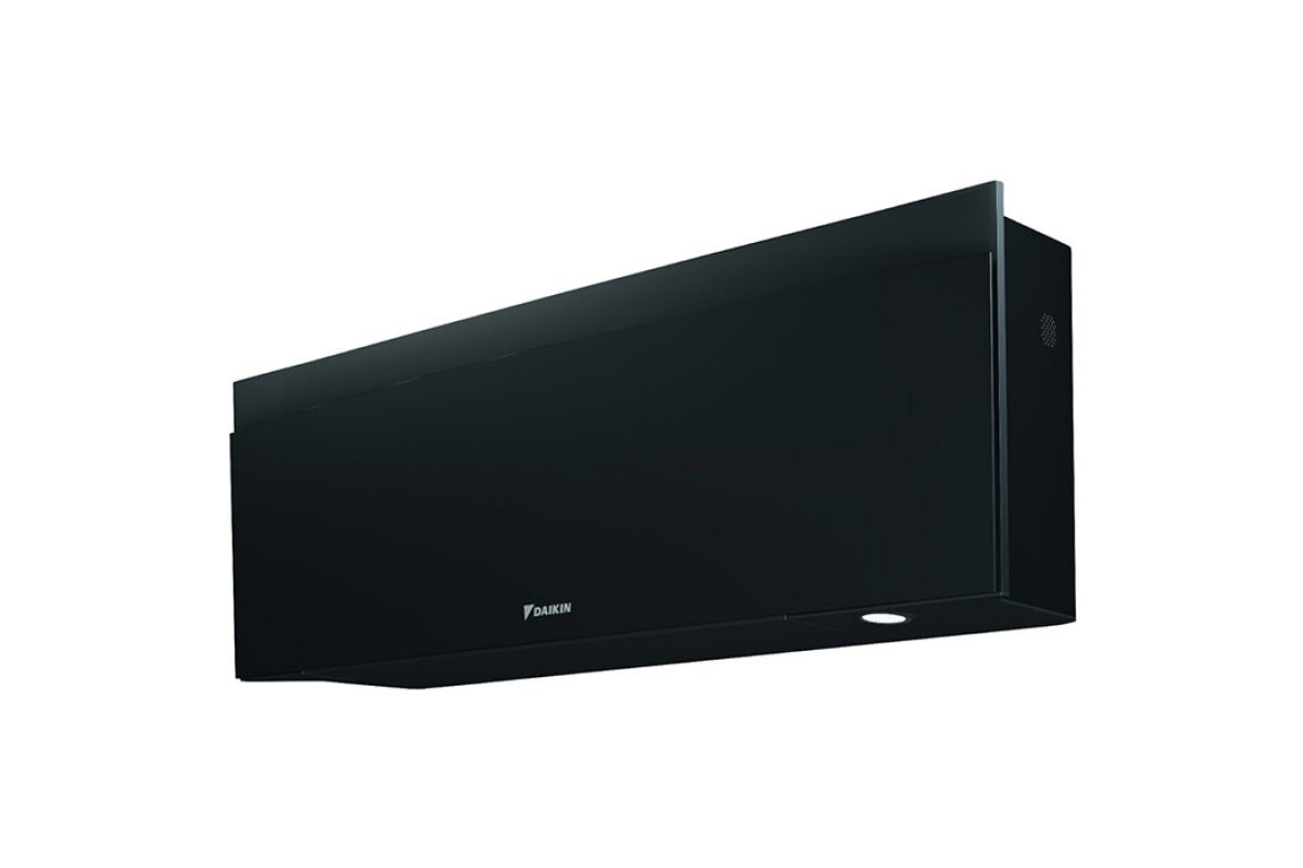 Инверторен Климатик Daikin FTXJ35AB/RXJ35A – Изображение 2