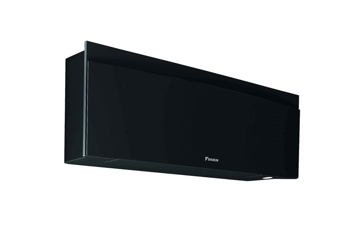 Инверторен Климатик Daikin FTXJ42AB/RXJ42A – Изображение 3