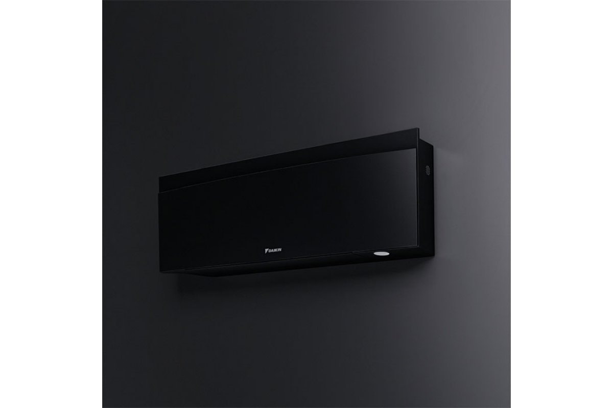 Инверторен Климатик Daikin FTXJ20AB/RXJ20A – Изображение 4
