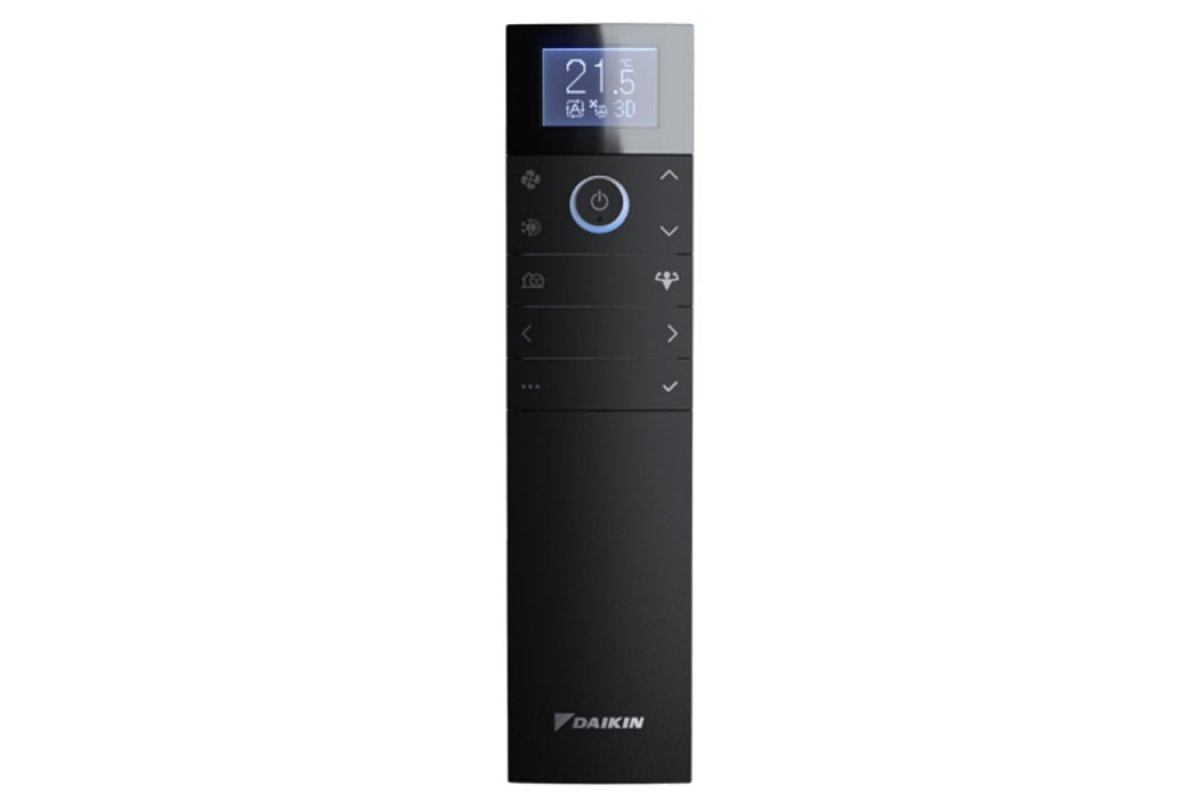 Инверторен Климатик Daikin FTXJ20AB/RXJ20A – Изображение 6