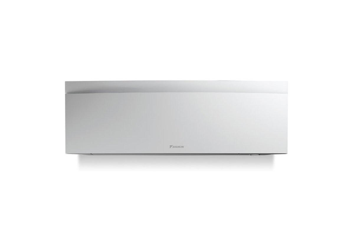 Инверторен Климатик Daikin FTXJ50AW/RXJ50A