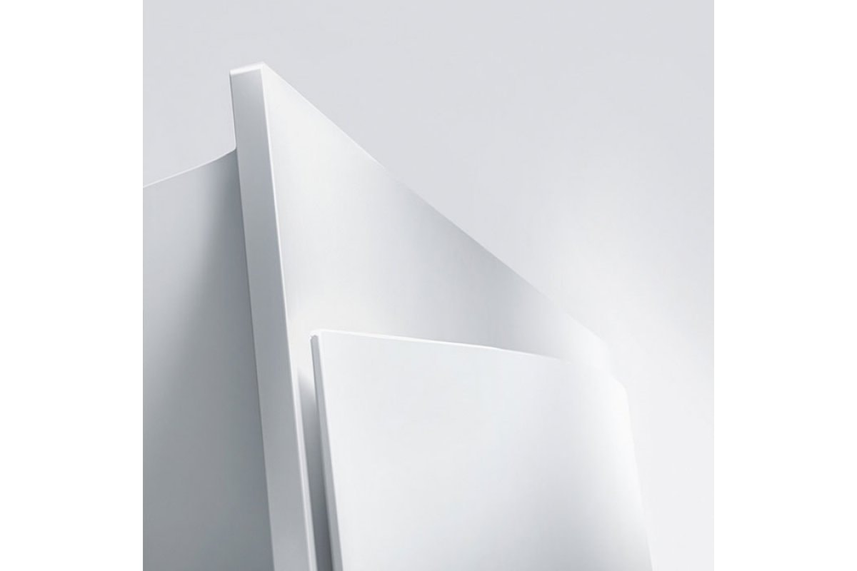 Инверторен Климатик Daikin FTXJ20AW/RXJ20A – Изображение 6