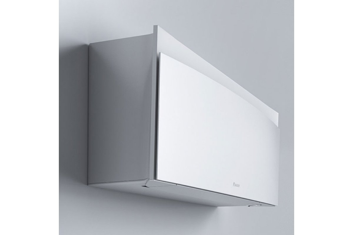 Инверторен Климатик Daikin FTXJ20AW/RXJ20A – Изображение 7