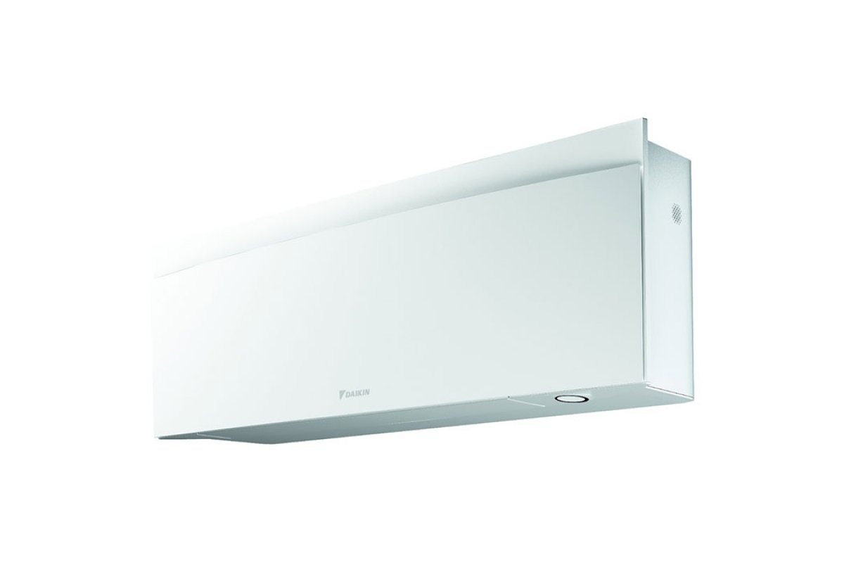 Инверторен Климатик Daikin FTXJ20AW/RXJ20A – Изображение 8
