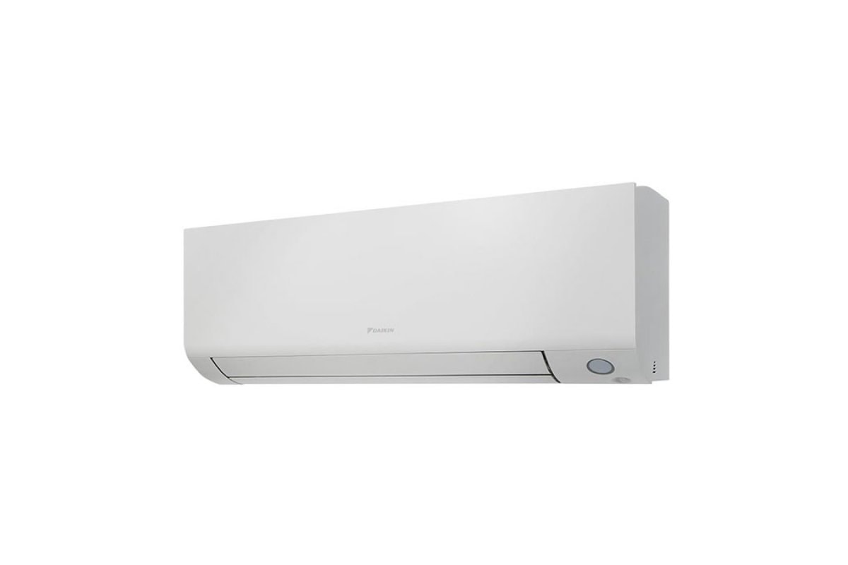 Инверторен Климатик Daikin FTXM42A/RXM42A – Изображение 3