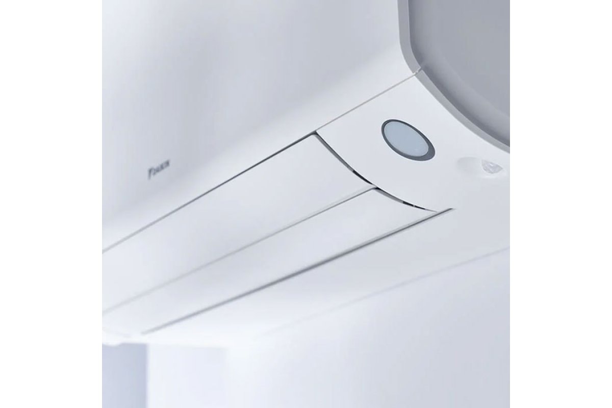 Инверторен Климатик Daikin FTXM35A/RXM35A – Изображение 2
