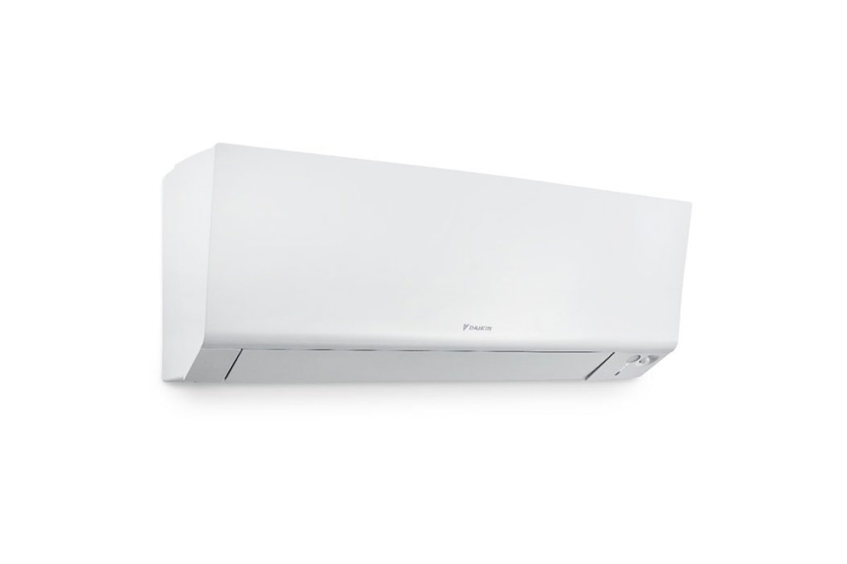 Инверторен Климатик Daikin FTXM71R/RXM71R – Изображение 2