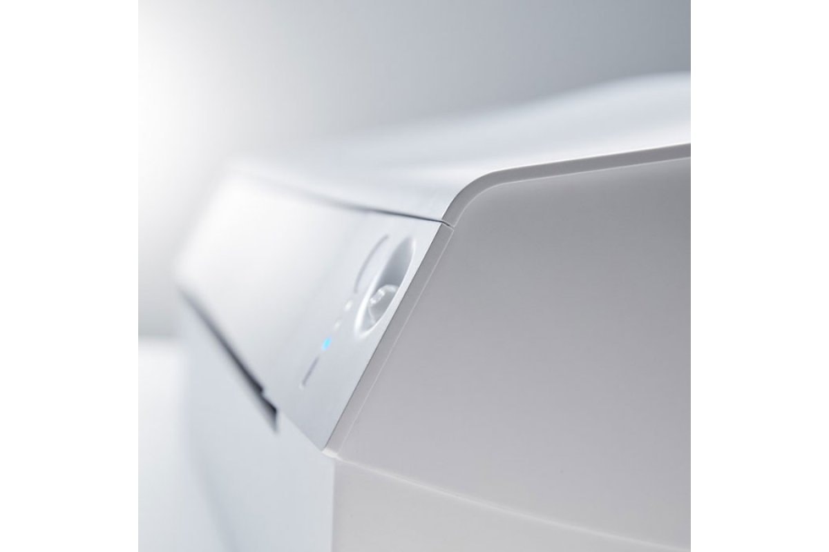 Инверторен Климатик Daikin FTXM71R/RXM71R – Изображение 6