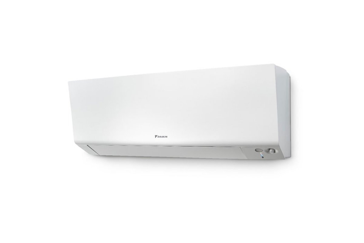 Инверторен Климатик Daikin FTXM60R/RXM60R – Изображение 3