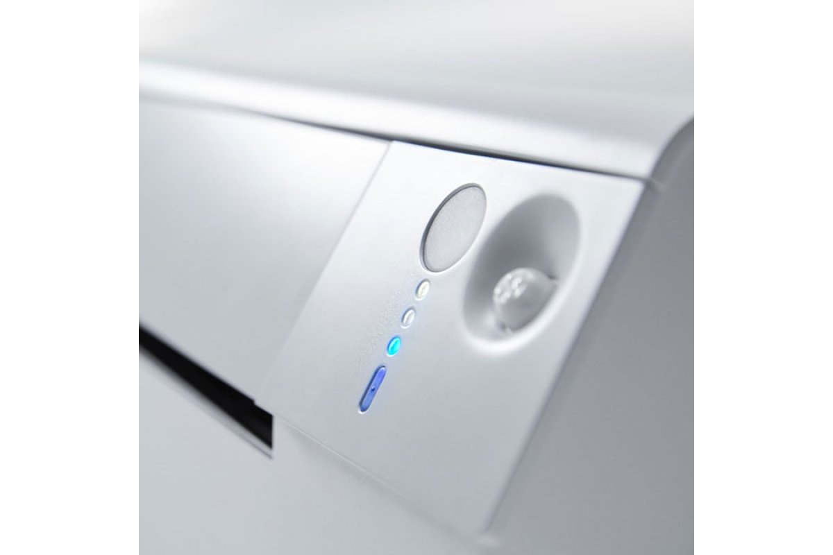 Инверторен Климатик Daikin FTXM71R/RXM71R – Изображение 5