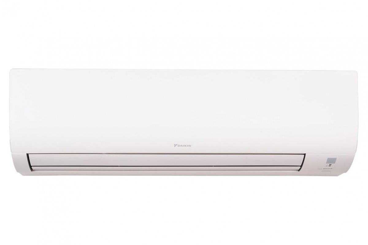 Инверторен Климатик Daikin FTXP60N/RXP60N