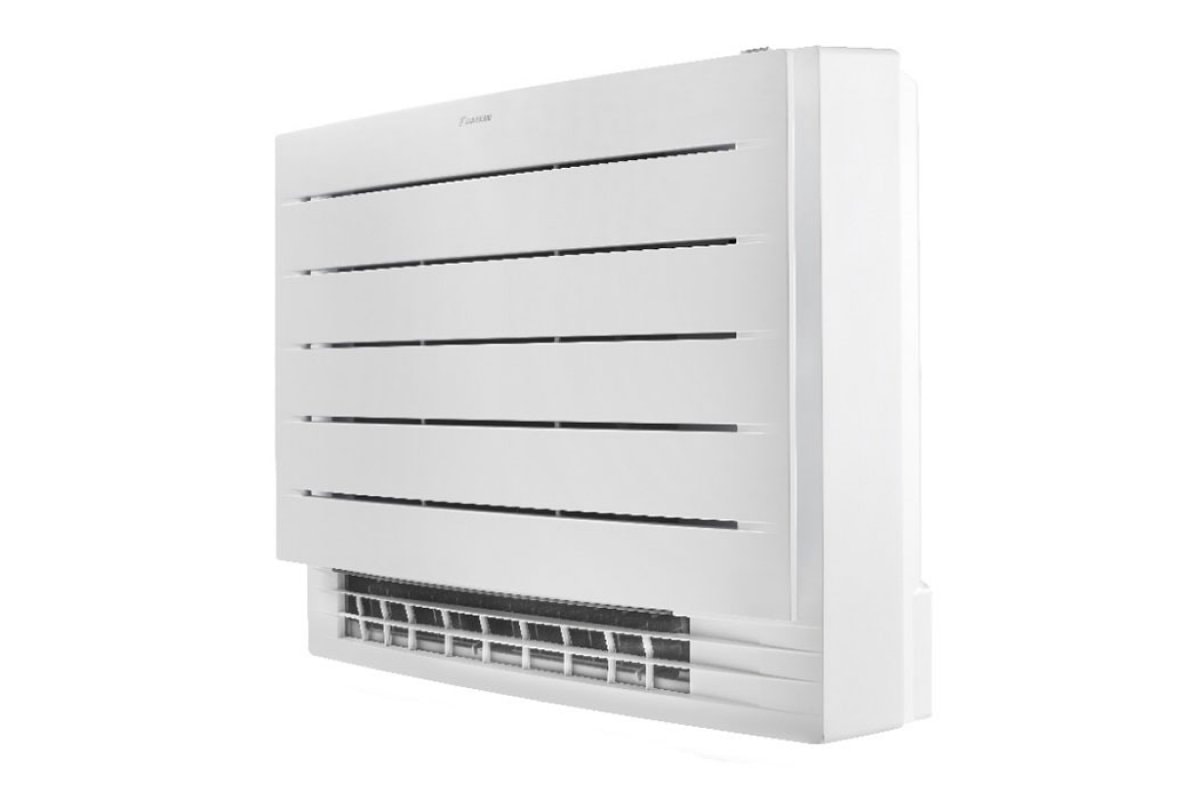 Подов Климатик Daikin FVXM35A/RXM35A – Изображение 2