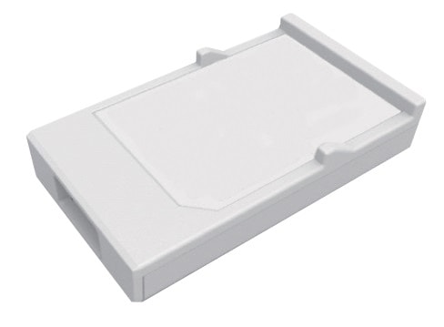Инверторен климатик General Fujitsu ASHG07KPCE/AOHG07KPCA, 7000 BTU, Клас A++ — 5